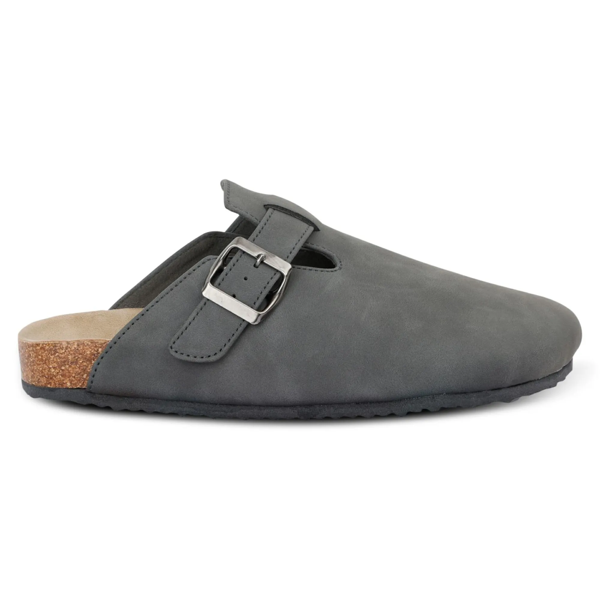 Women Regatta Staycation|Festival<Women's Kaber Mules |