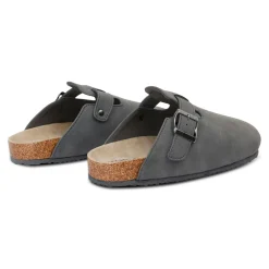 Women Regatta Staycation|Festival<Women's Kaber Mules |