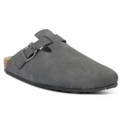 Women Regatta Staycation|Festival<Women's Kaber Mules |
