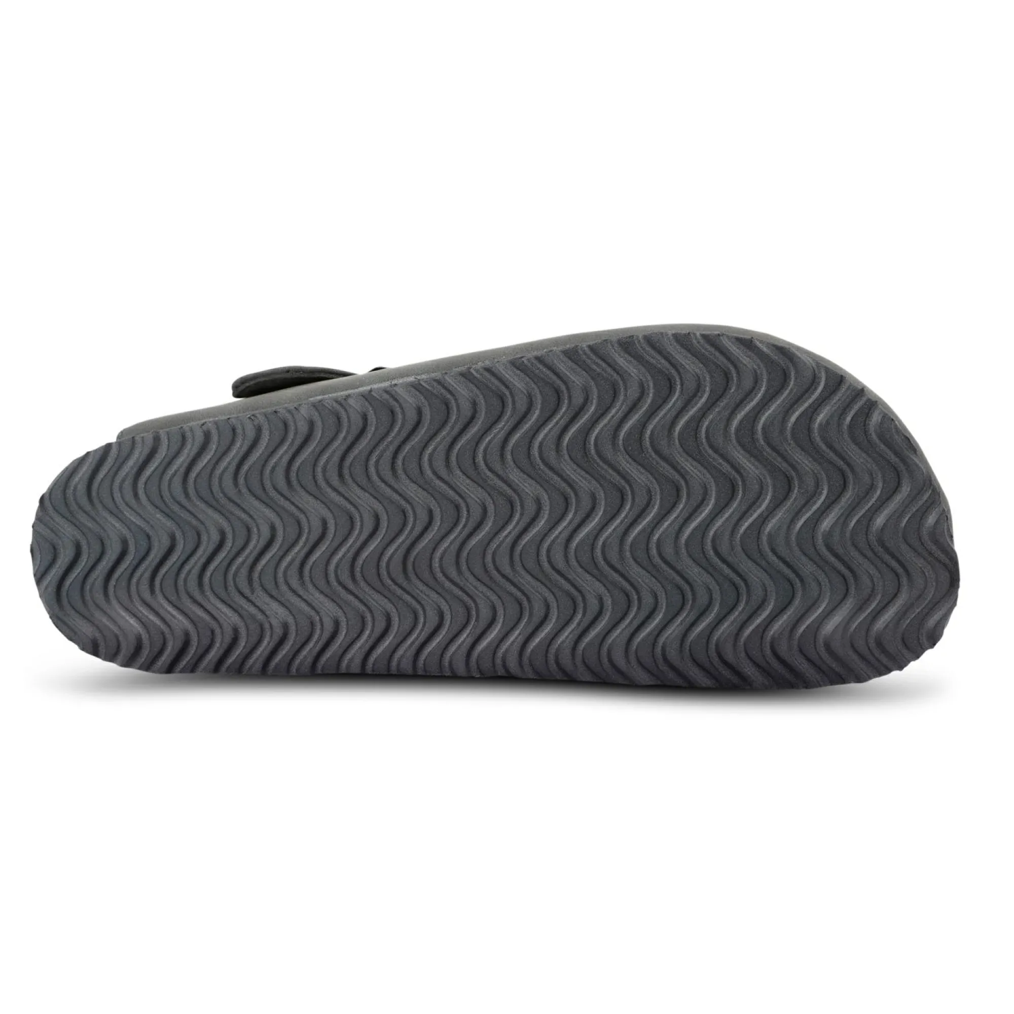 Women Regatta Staycation|Festival<Women's Kaber Mules |