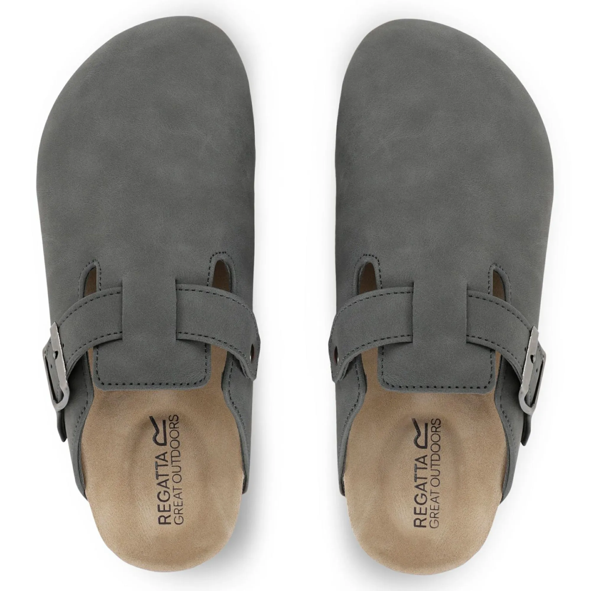 Women Regatta Staycation|Festival<Women's Kaber Mules |