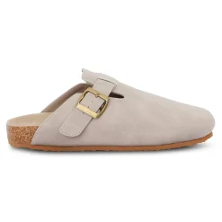 Women Regatta Staycation|Festival<Women's Kaber Mules |