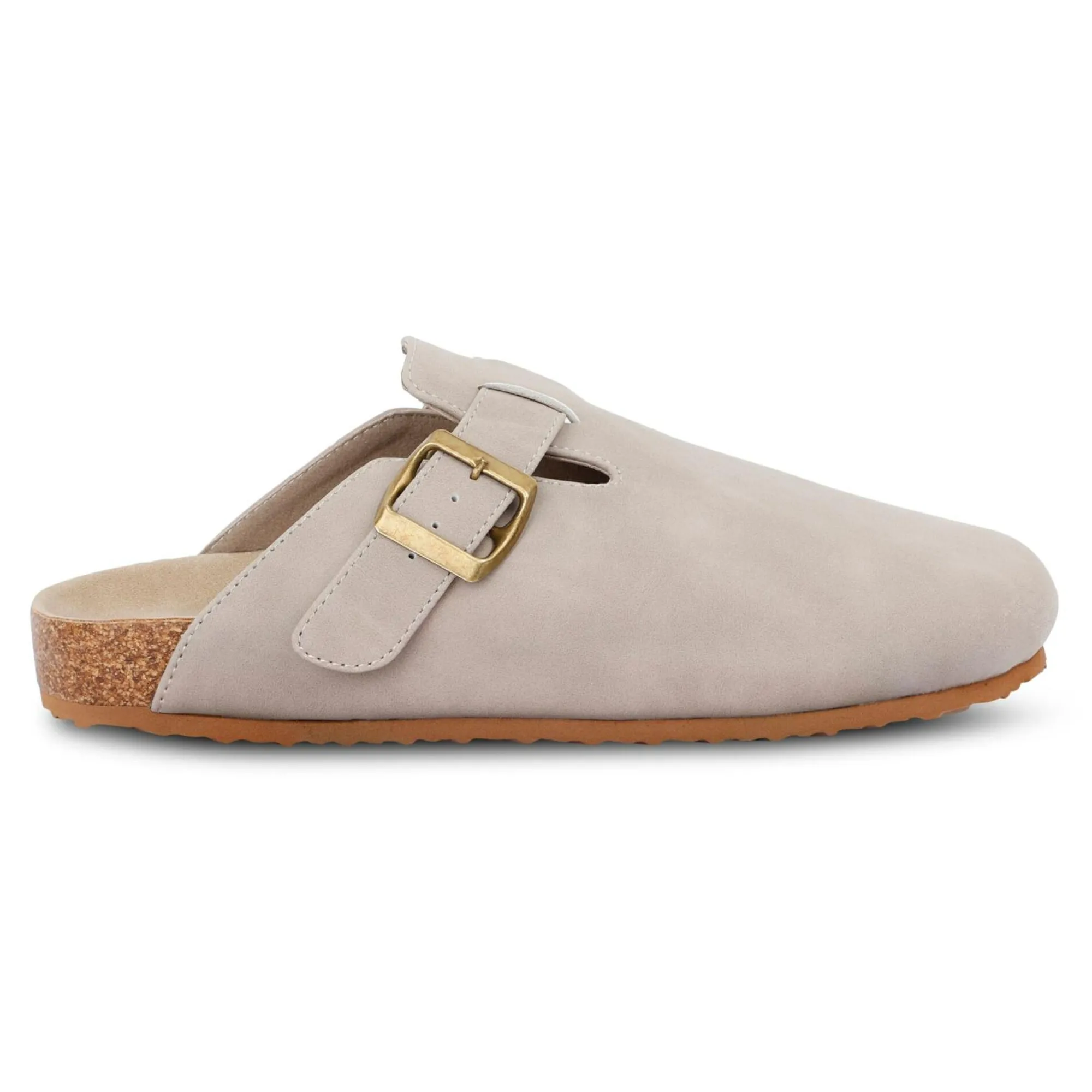 Women Regatta Staycation|Festival<Women's Kaber Mules |