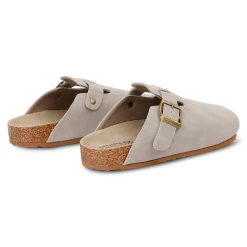 Women Regatta Staycation|Festival<Women's Kaber Mules |