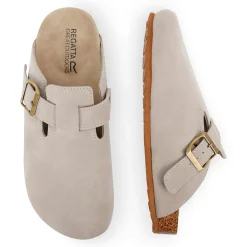 Women Regatta Staycation|Festival<Women's Kaber Mules |
