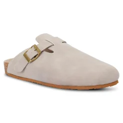 Women Regatta Staycation|Festival<Women's Kaber Mules |