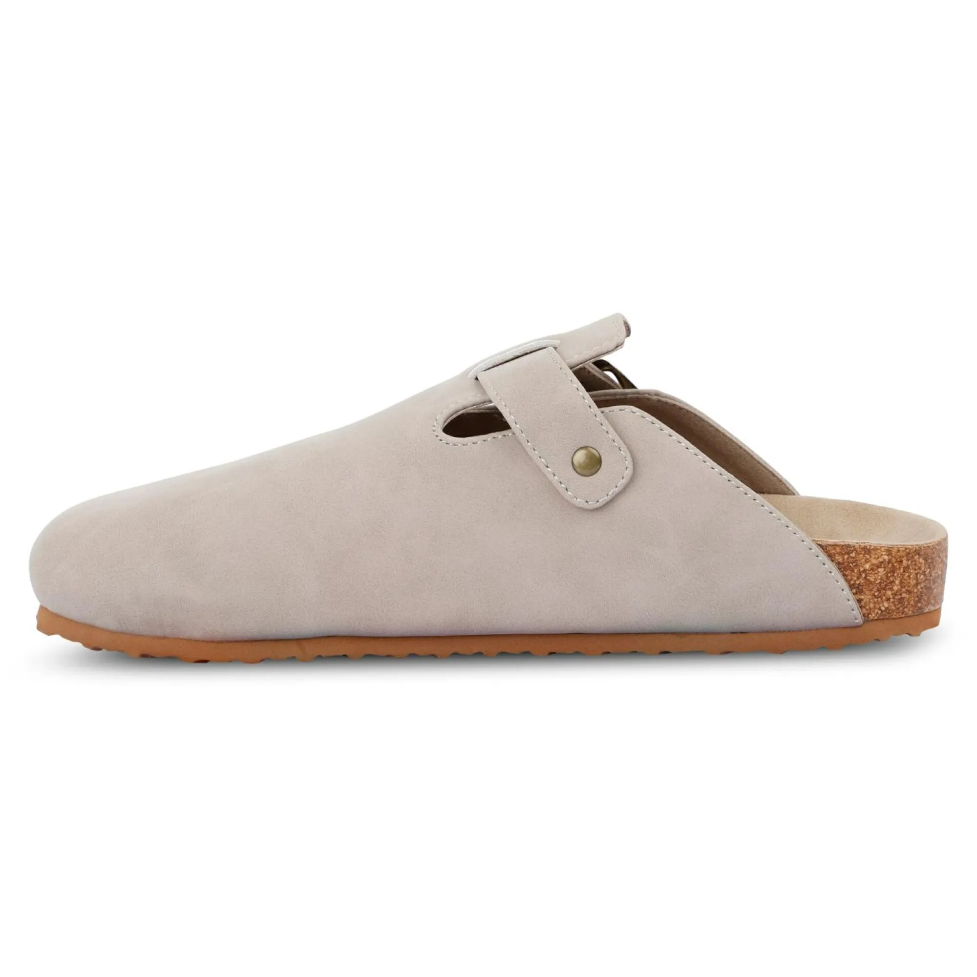 Women Regatta Staycation|Festival<Women's Kaber Mules |