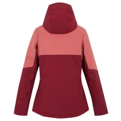 Women Regatta Waterproof Jackets<Women's Kelora Waterproof Insulated Jacket |