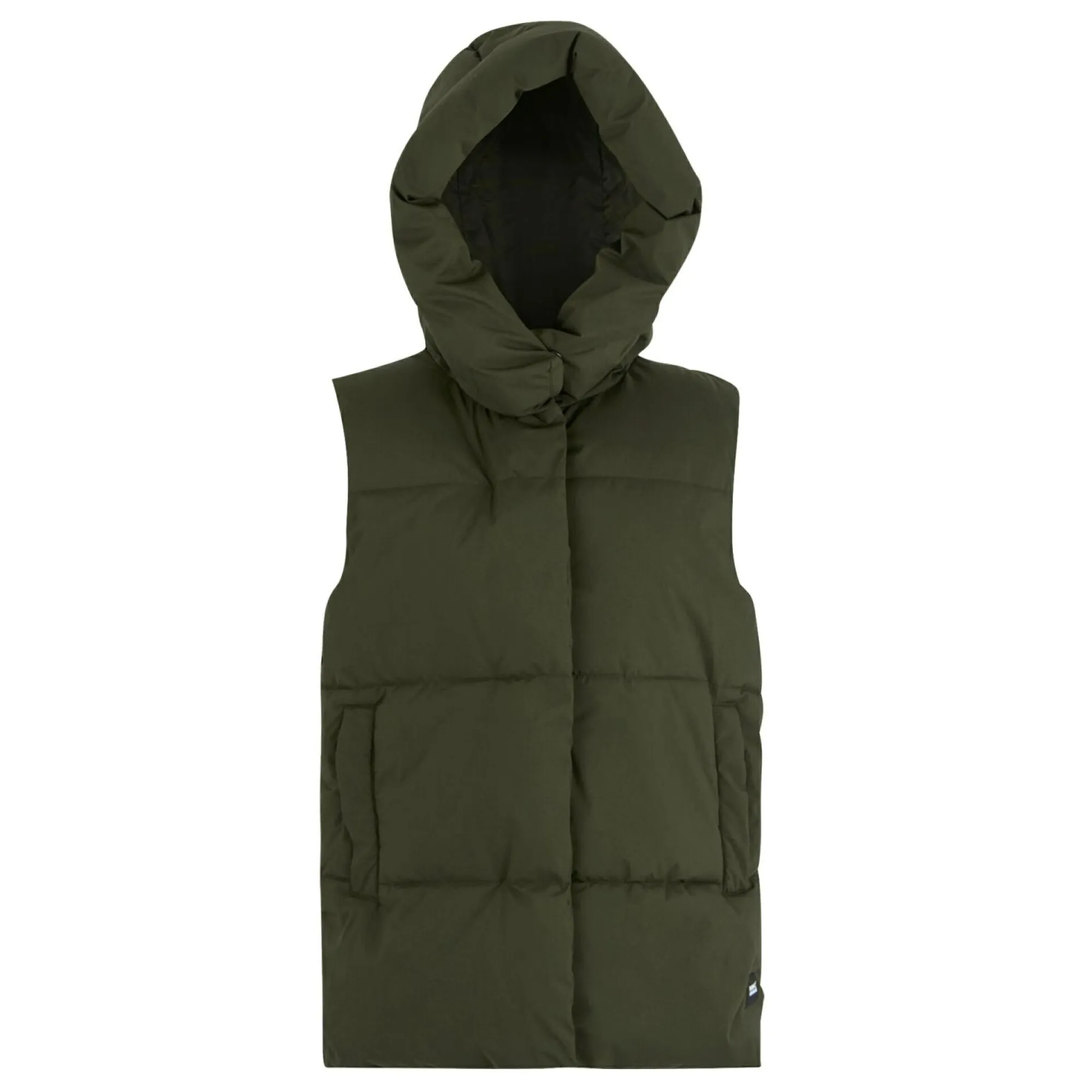 Women Regatta Gilets & Bodywarmers<Women's Kelse Bodywarmer |