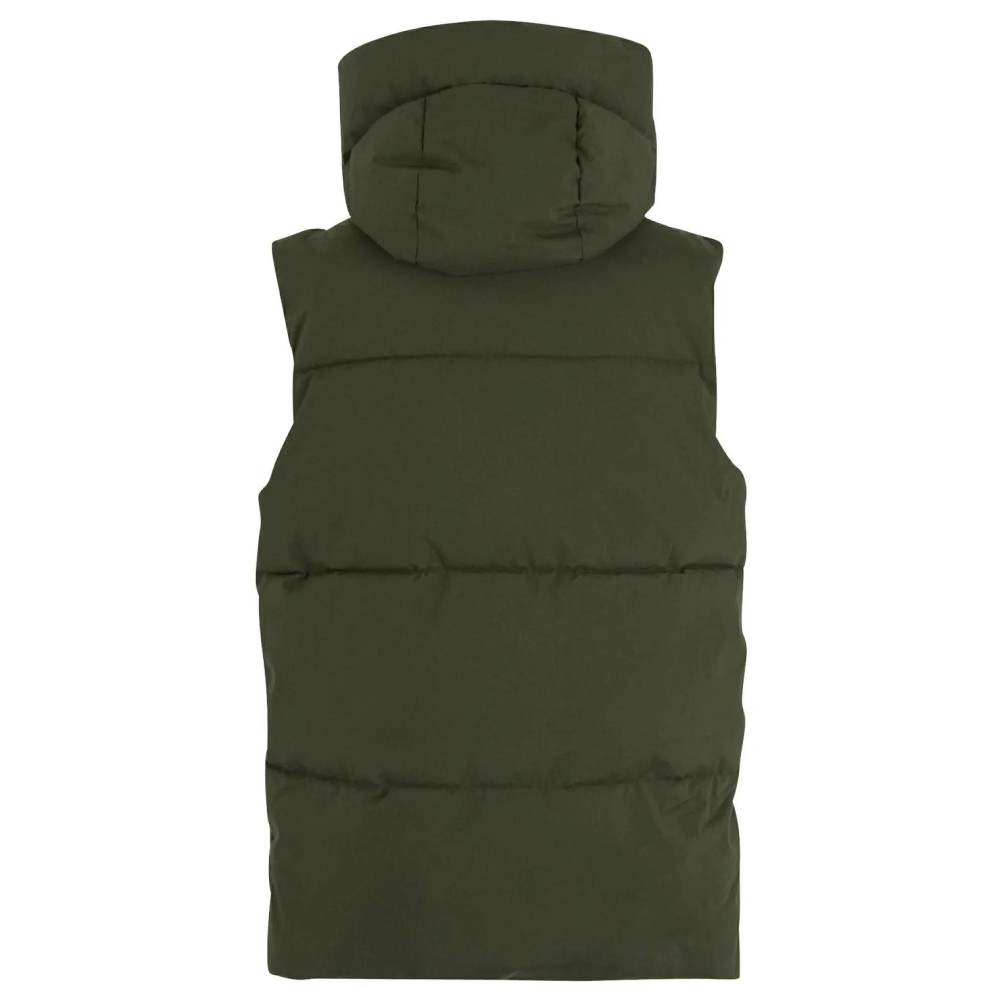 Women Regatta Gilets & Bodywarmers<Women's Kelse Bodywarmer |