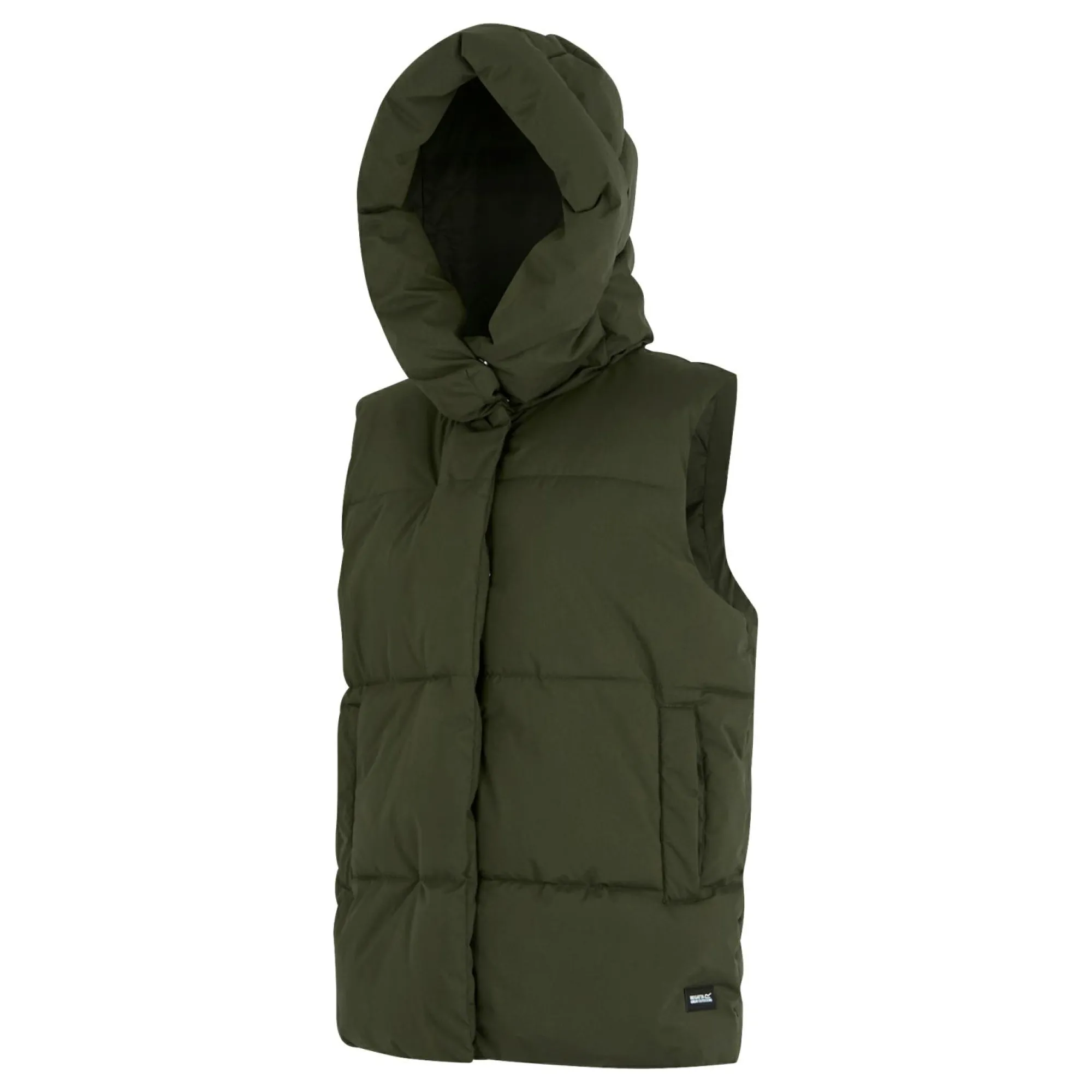 Women Regatta Gilets & Bodywarmers<Women's Kelse Bodywarmer |