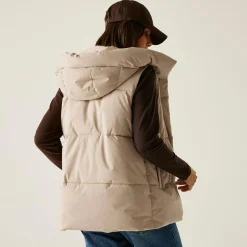 Women Regatta Gilets & Bodywarmers<Women's Kelse Bodywarmer |