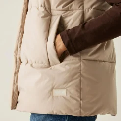 Women Regatta Gilets & Bodywarmers<Women's Kelse Bodywarmer |