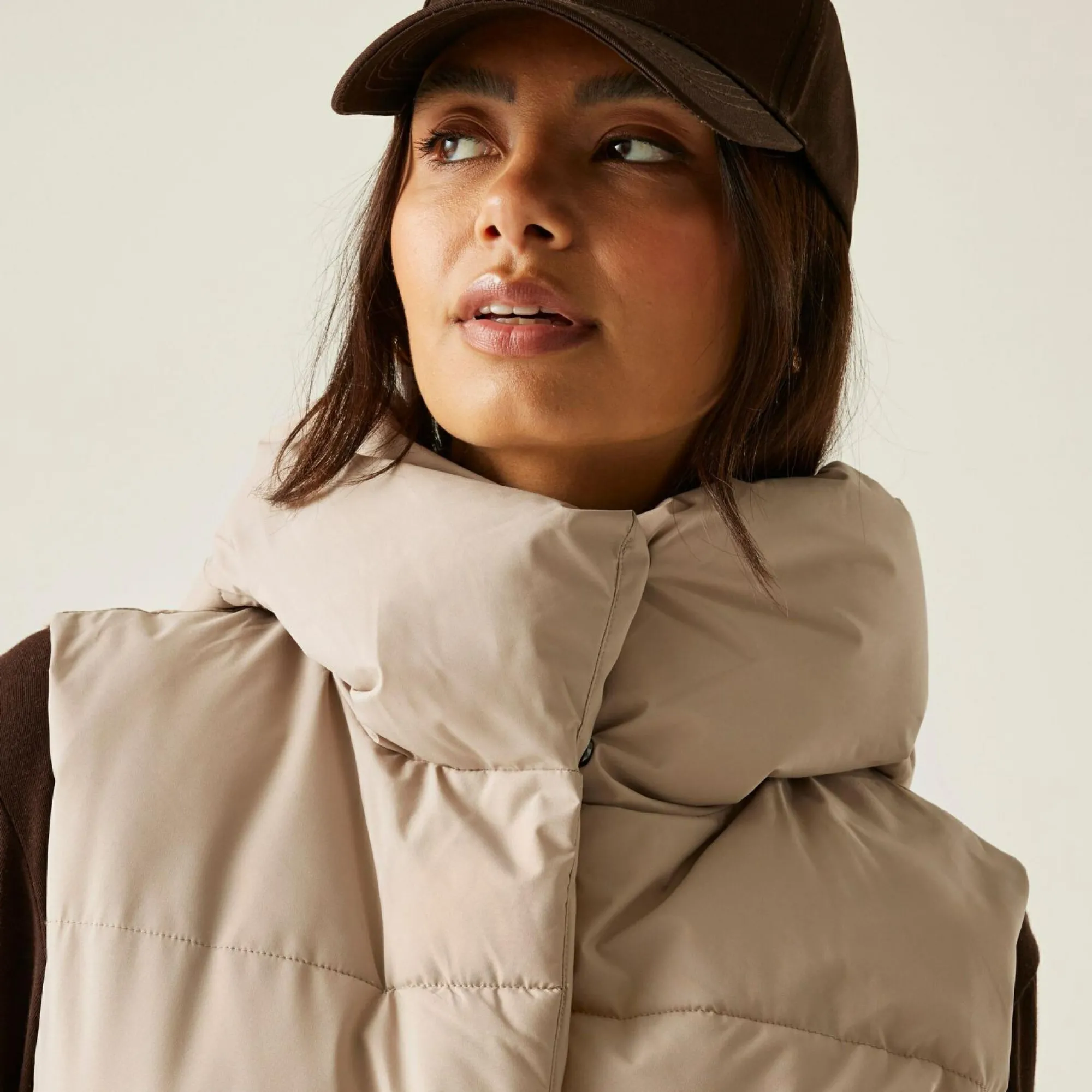 Women Regatta Gilets & Bodywarmers<Women's Kelse Bodywarmer |
