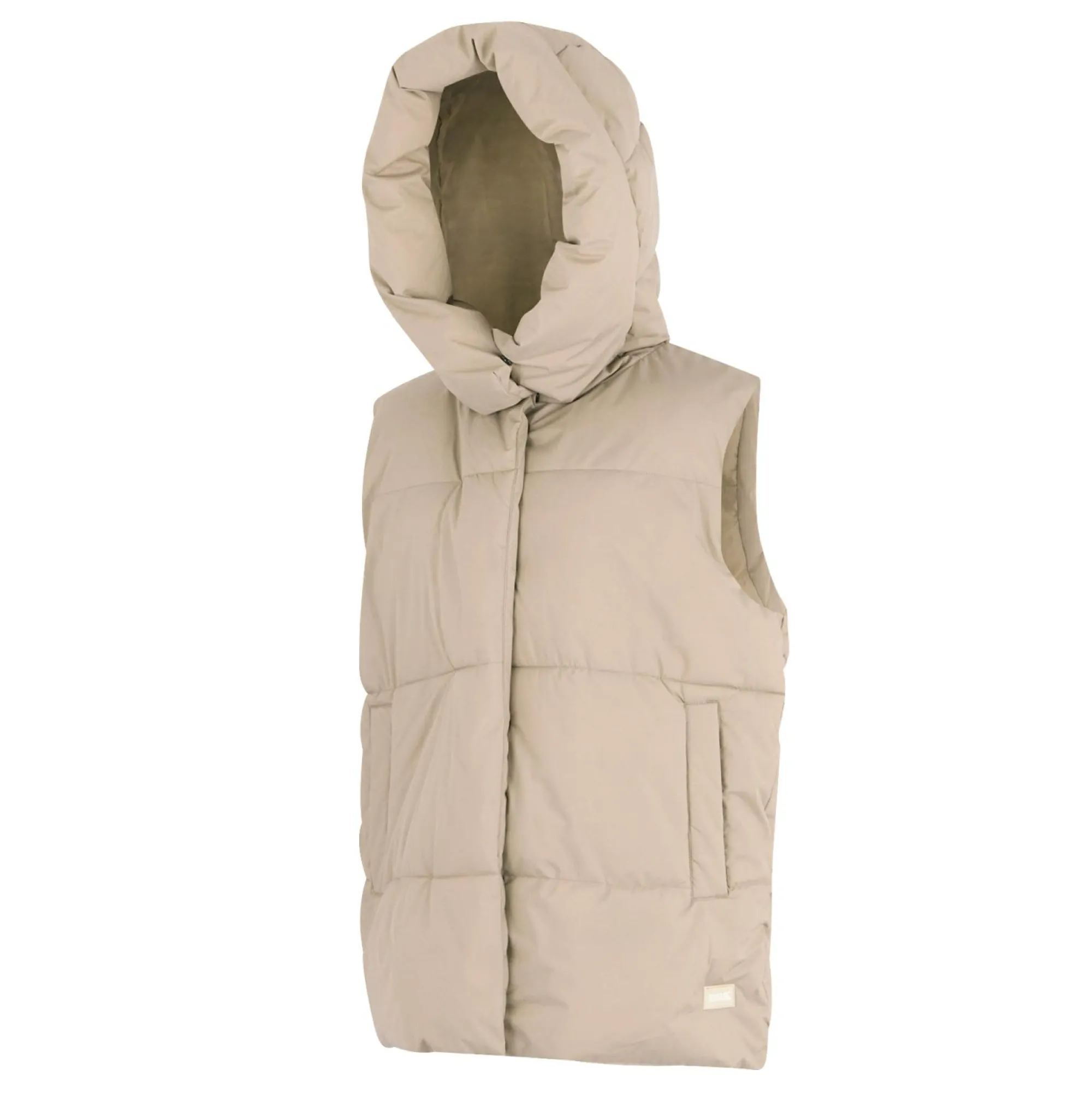 Women Regatta Gilets & Bodywarmers<Women's Kelse Bodywarmer |