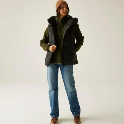 Women Regatta Gilets & Bodywarmers<Women's Kelse Bodywarmer |