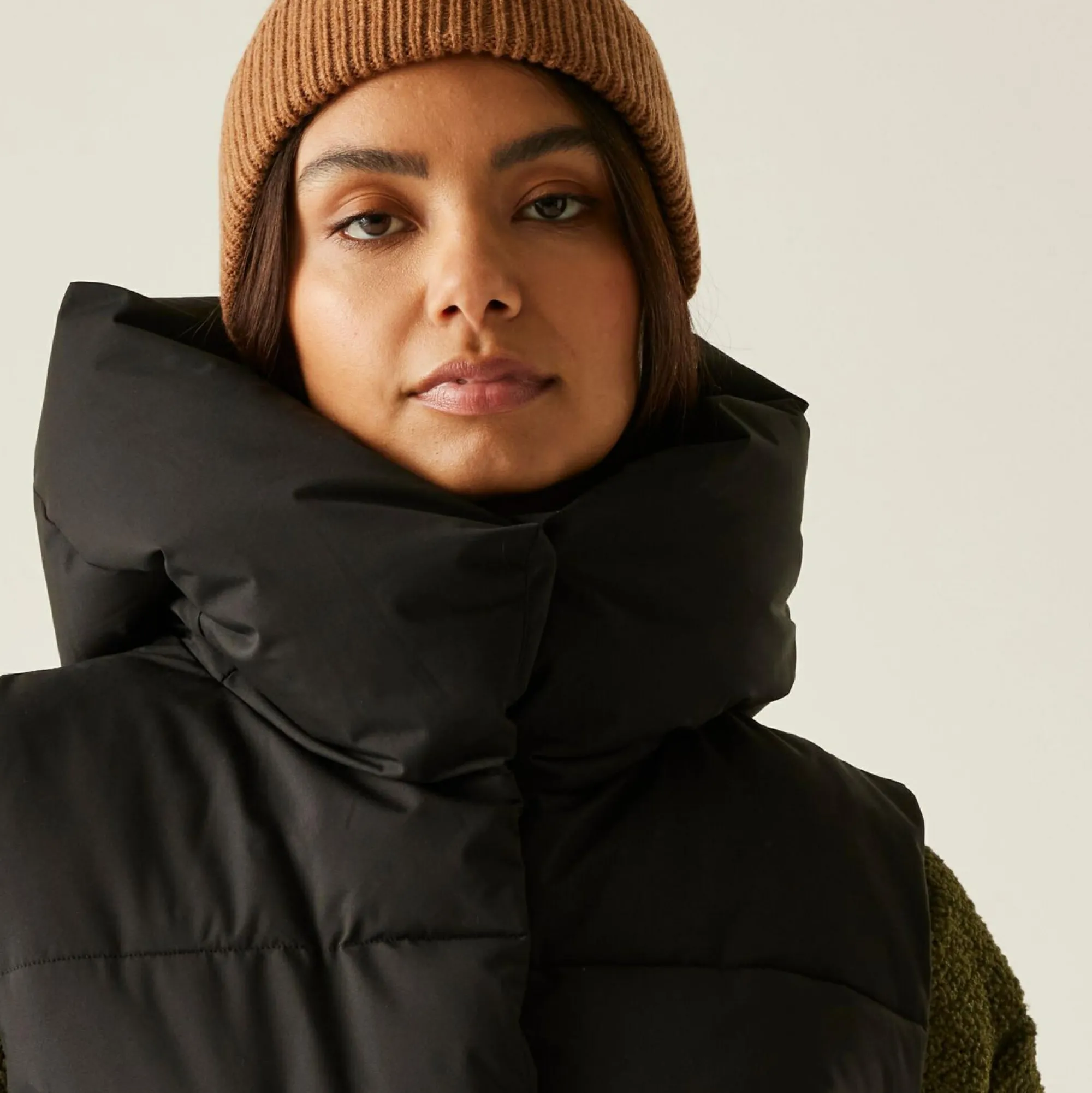 Women Regatta Gilets & Bodywarmers<Women's Kelse Bodywarmer |