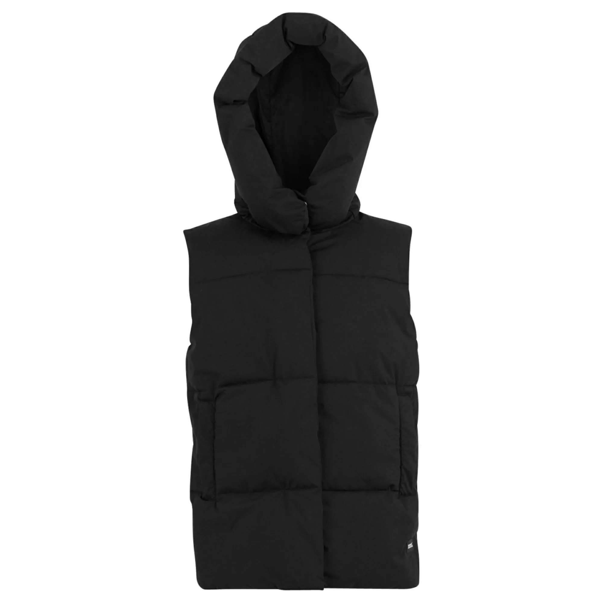 Women Regatta Gilets & Bodywarmers<Women's Kelse Bodywarmer |