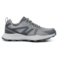 Women Regatta Casual Shoes|Shoes<Women's Leighton Trainers |