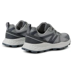Women Regatta Casual Shoes|Shoes<Women's Leighton Trainers |