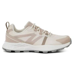 Women Regatta Festival|Casual Shoes<Women's Leighton Trainers |