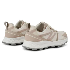 Women Regatta Festival|Casual Shoes<Women's Leighton Trainers |