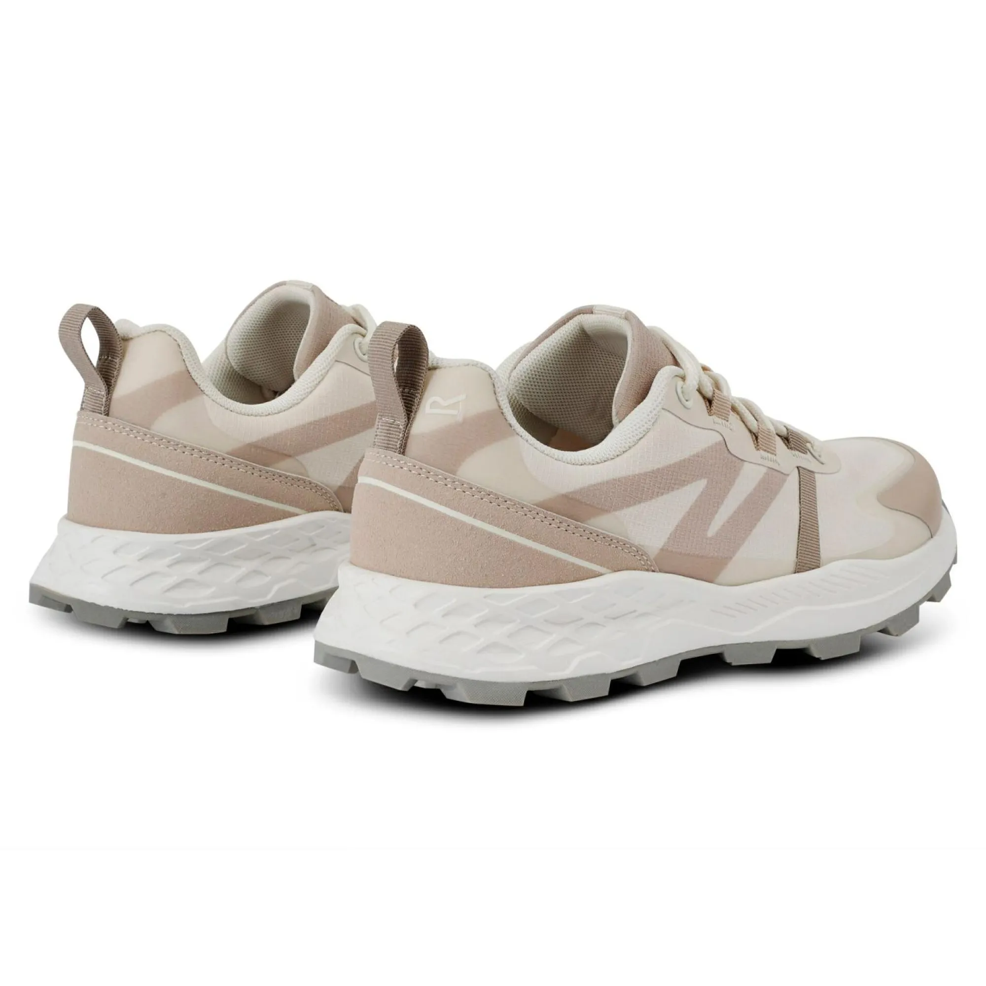 Women Regatta Festival|Casual Shoes<Women's Leighton Trainers |