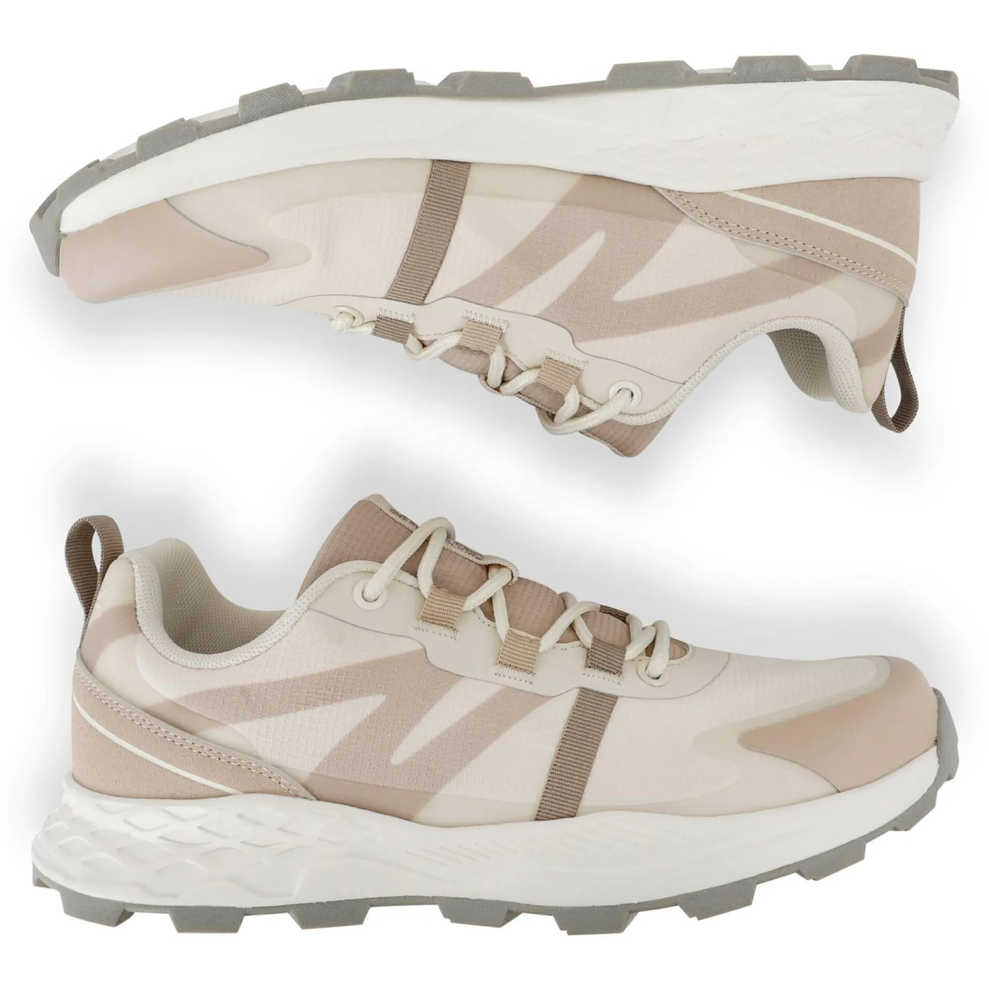 Women Regatta Festival|Casual Shoes<Women's Leighton Trainers |