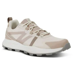Women Regatta Festival|Casual Shoes<Women's Leighton Trainers |