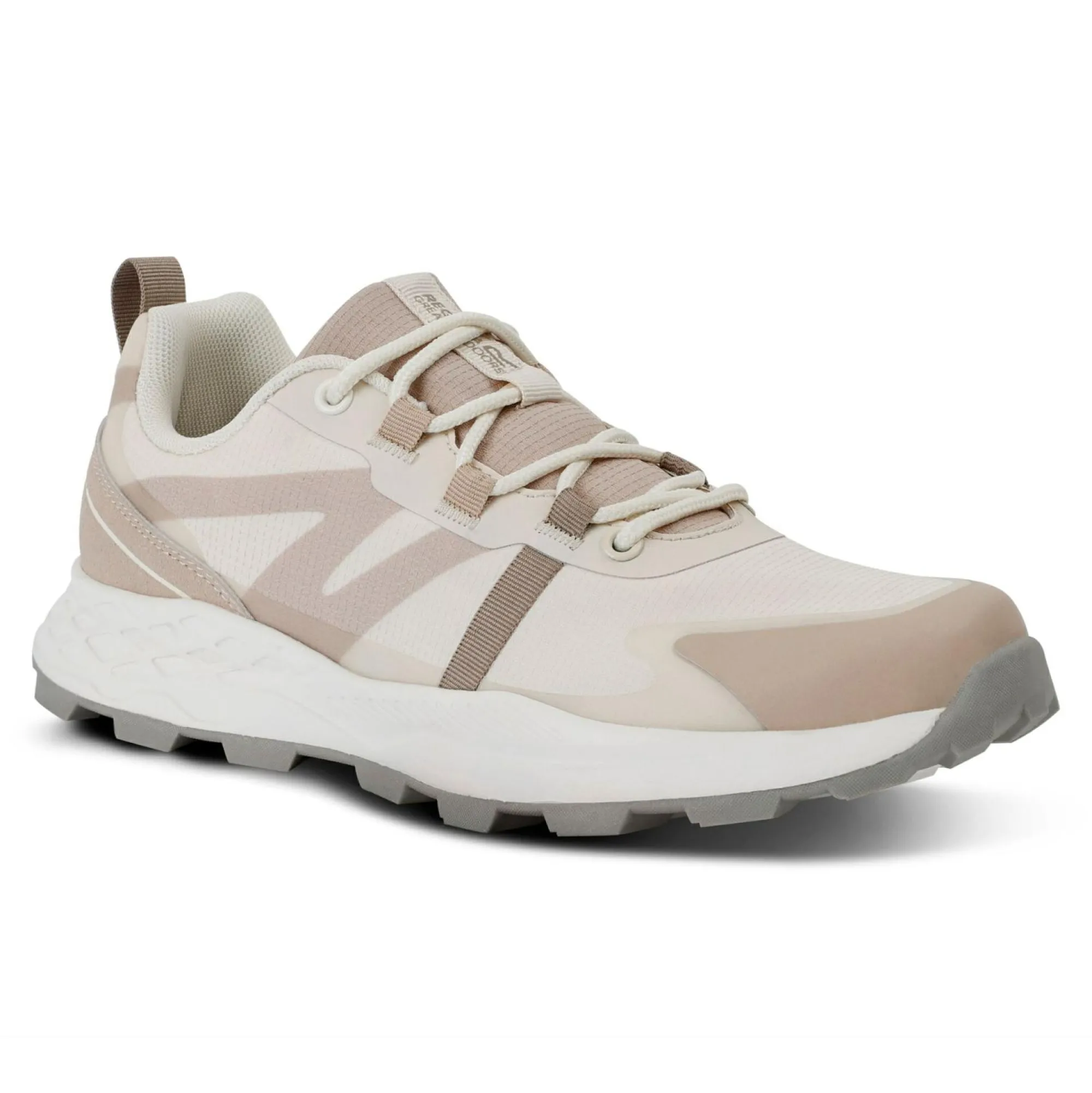 Women Regatta Festival|Casual Shoes<Women's Leighton Trainers |