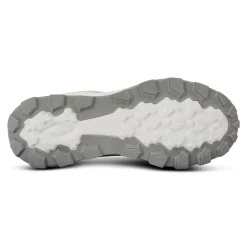 Women Regatta Festival|Casual Shoes<Women's Leighton Trainers |