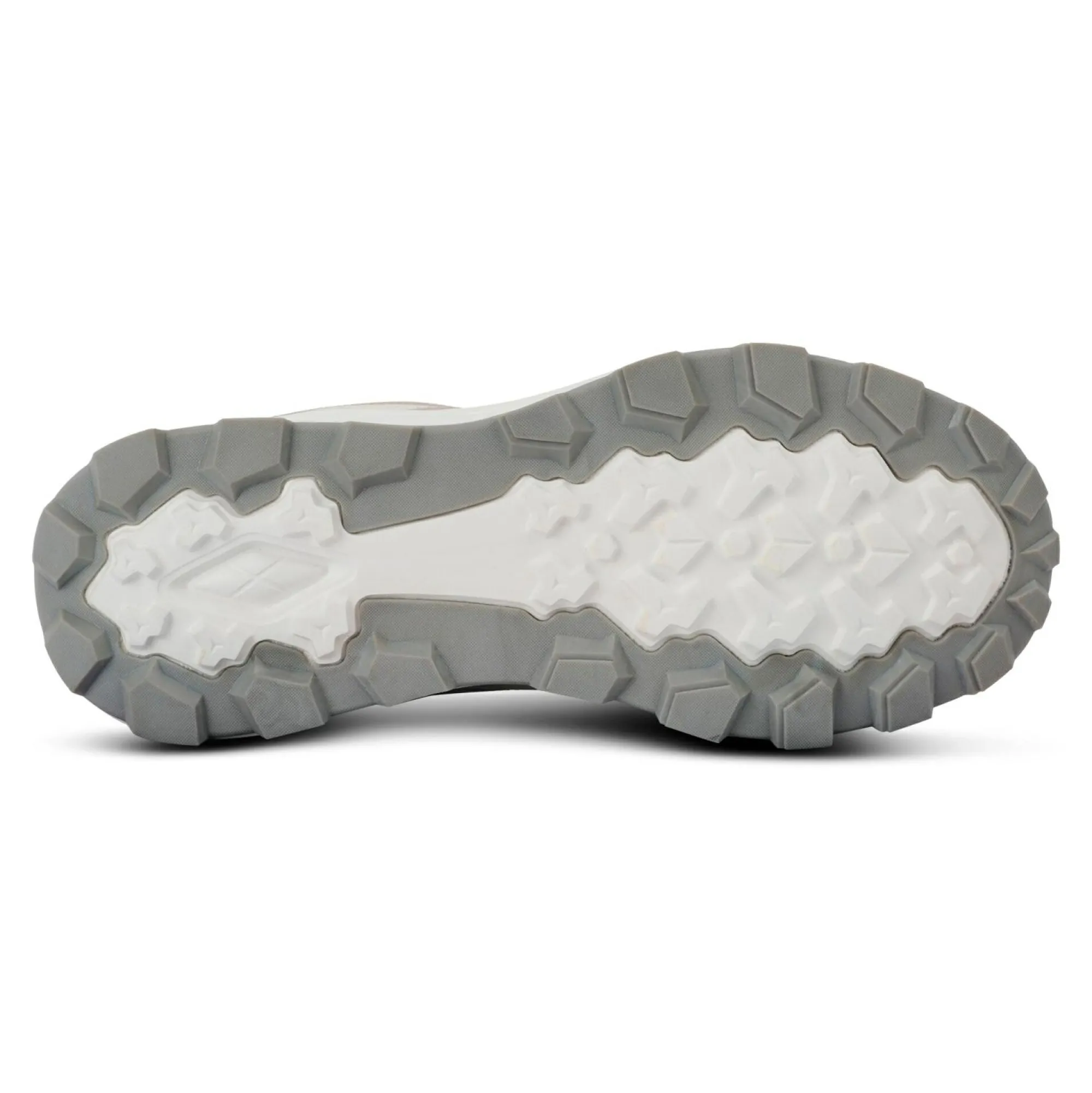 Women Regatta Festival|Casual Shoes<Women's Leighton Trainers |