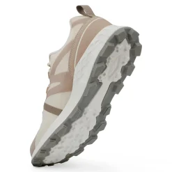 Women Regatta Festival|Casual Shoes<Women's Leighton Trainers |