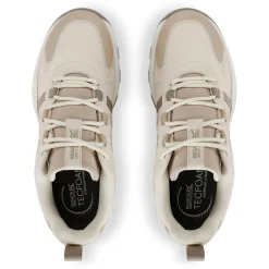 Women Regatta Festival|Casual Shoes<Women's Leighton Trainers |