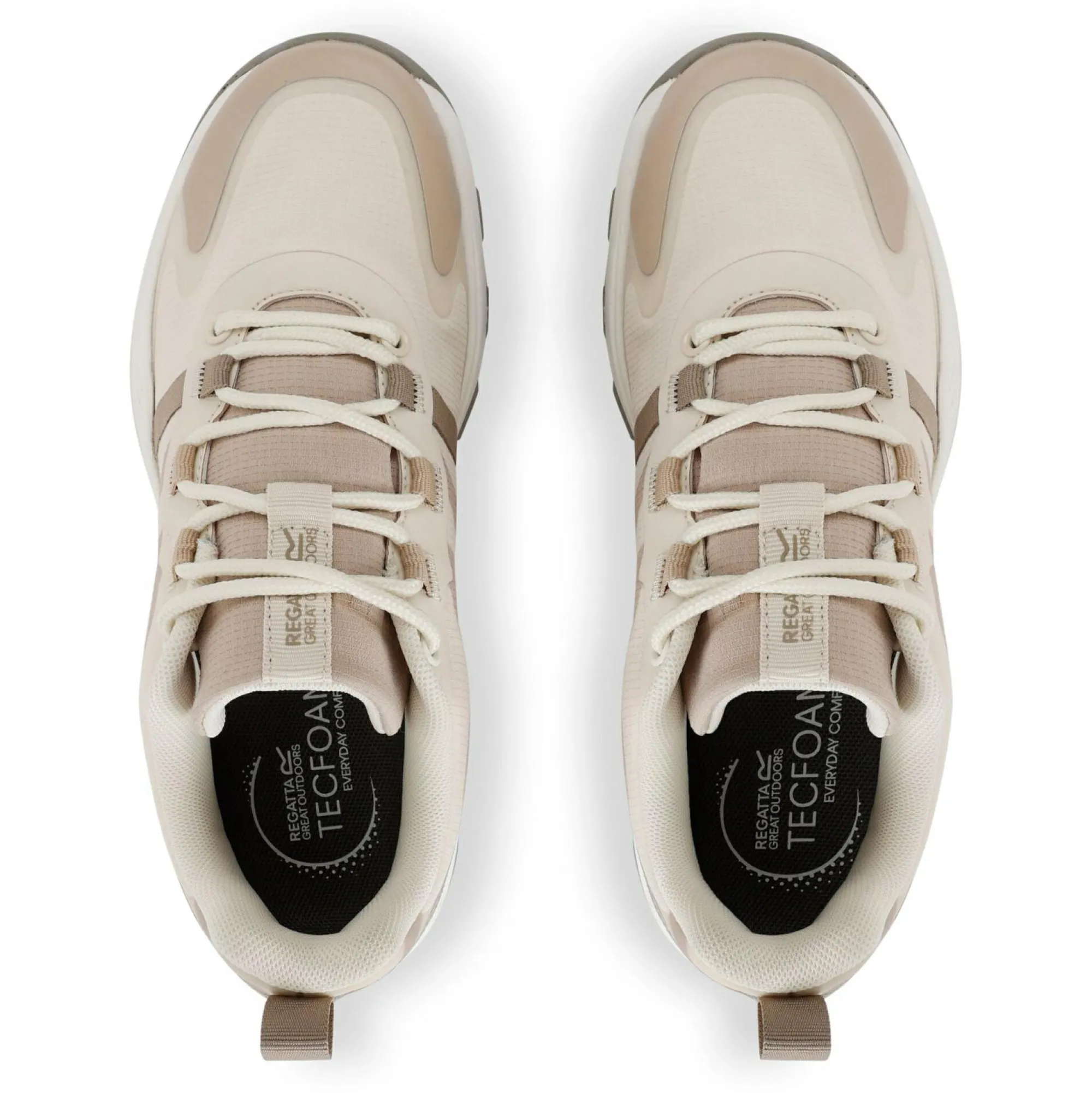 Women Regatta Festival|Casual Shoes<Women's Leighton Trainers |