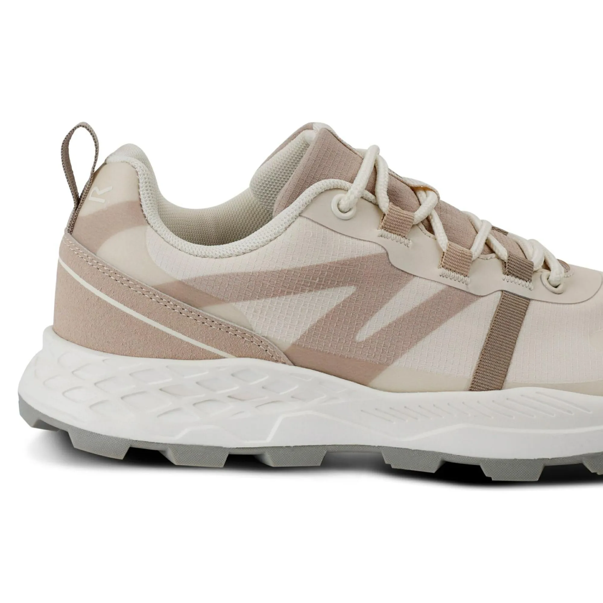 Women Regatta Festival|Casual Shoes<Women's Leighton Trainers |