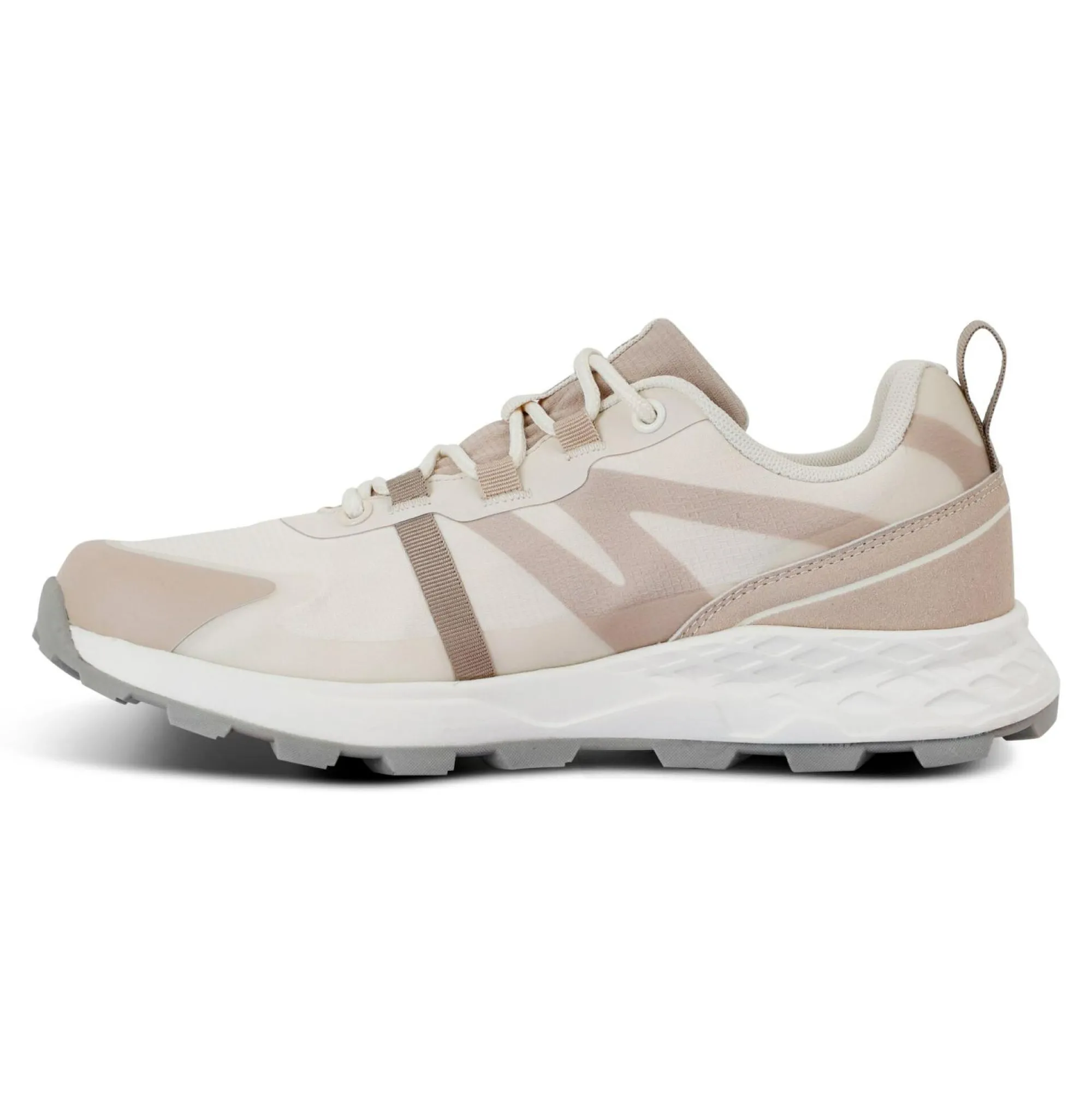 Women Regatta Festival|Casual Shoes<Women's Leighton Trainers |