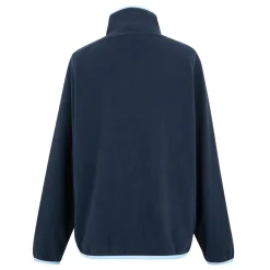 Women Regatta Festival|Staycation<Women's Lilana Full Zip Fleece |