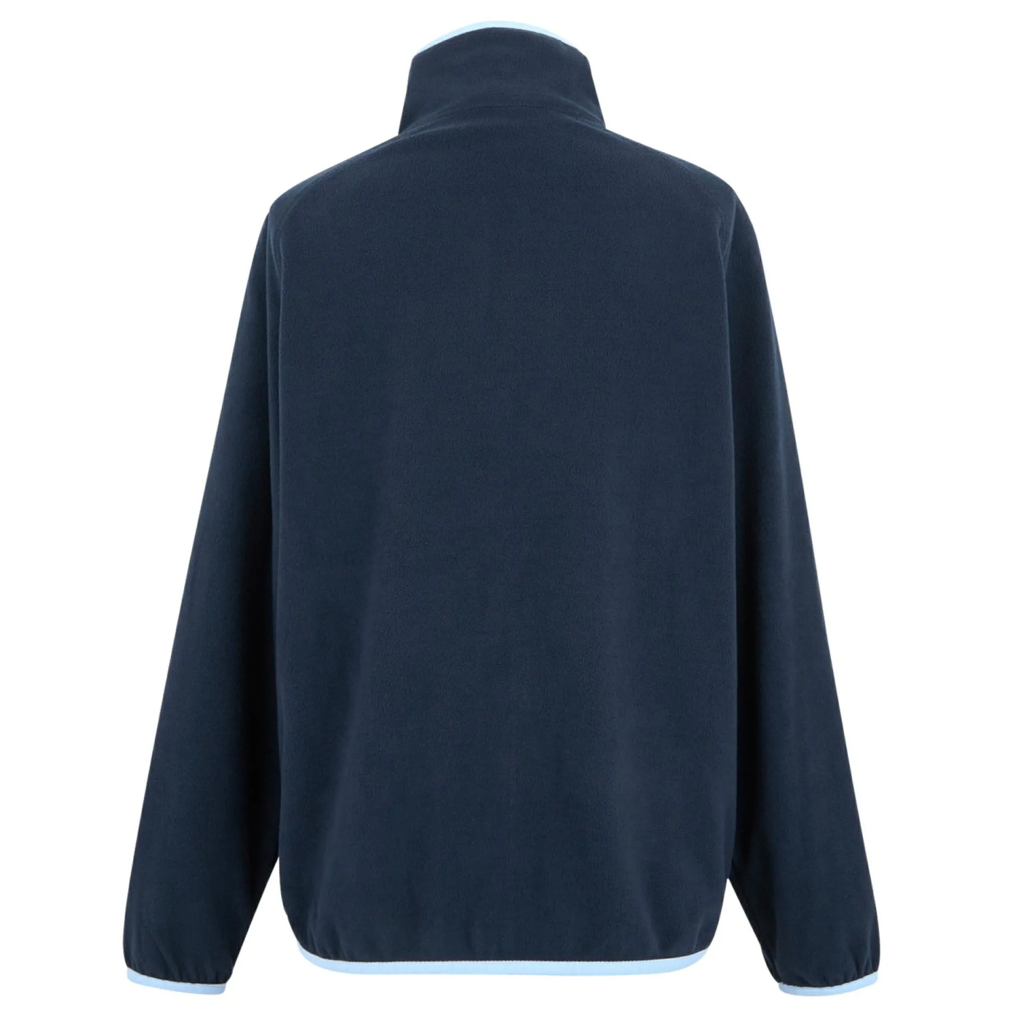 Women Regatta Festival|Staycation<Women's Lilana Full Zip Fleece |