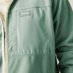 Women Regatta Festival|Full Zip Fleece<Women's Lilana Full Zip Fleece |