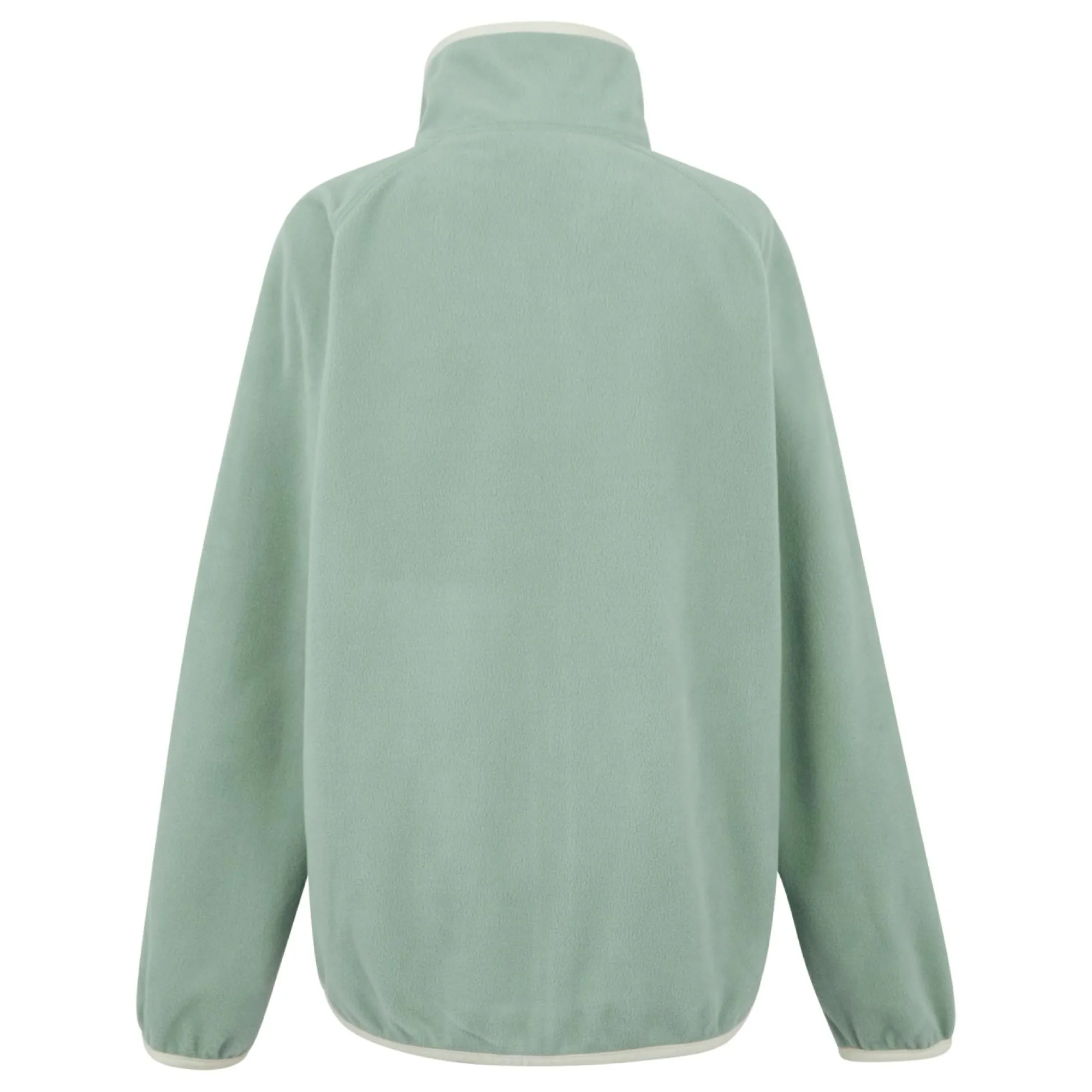 Women Regatta Festival|Full Zip Fleece<Women's Lilana Full Zip Fleece |
