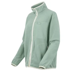 Women Regatta Festival|Full Zip Fleece<Women's Lilana Full Zip Fleece |