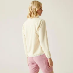 Women Regatta Full Zip Fleece|Festival<Women's Lilana Full Zip Fleece |