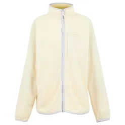 Women Regatta Full Zip Fleece|Festival<Women's Lilana Full Zip Fleece |