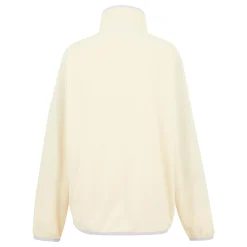 Women Regatta Full Zip Fleece|Festival<Women's Lilana Full Zip Fleece |