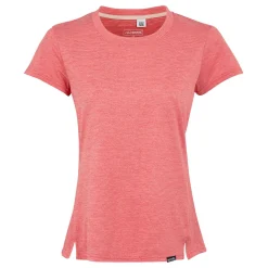 Women Regatta T-Shirts<Women's Limonite VIII T-Shirt |