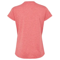 Women Regatta T-Shirts<Women's Limonite VIII T-Shirt |