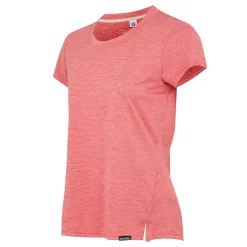 Women Regatta T-Shirts<Women's Limonite VIII T-Shirt |