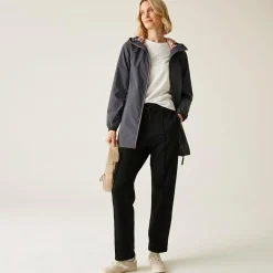 Women Regatta Waterproof Jackets<Women's Lioka Waterproof Jacket |