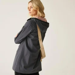 Women Regatta Waterproof Jackets<Women's Lioka Waterproof Jacket |